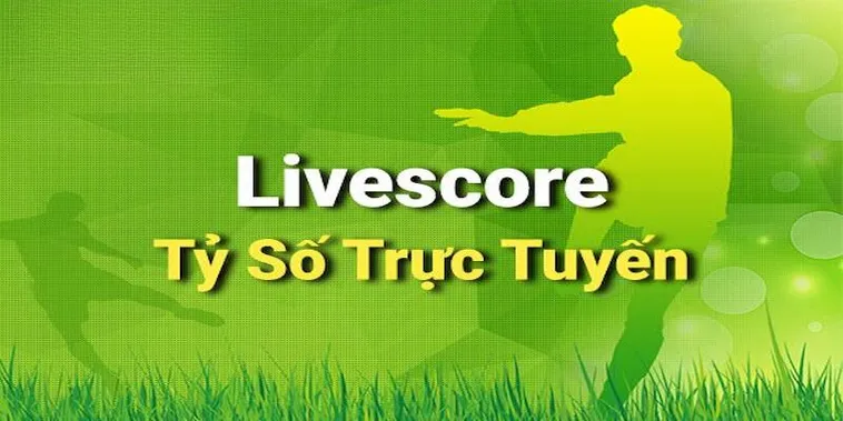 Tỷ Số Bóng Đá Cập Nhật Trực Tuyến Và Cách Đọc Hiểu Bảng Điện Tử