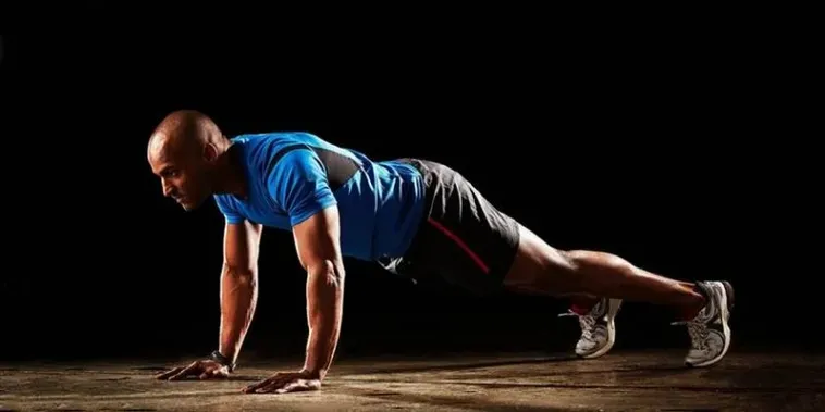 Bài Tập Thể Lực Trong Bóng Đá Giúp Cầu Thủ Duy Trì Sức Bền