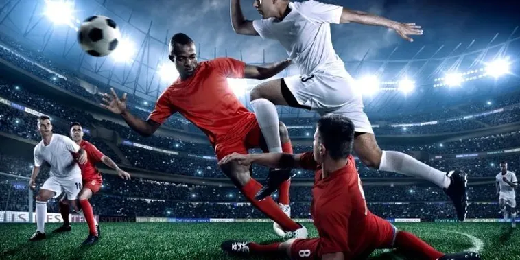 Kèo Đội Ghi Bàn Cuối Hướng Dẫn Cách Chơi Và Phân Tích Dữ Liệu