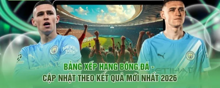 Xem kết quả bóng đá để cập nhật tỷ số cuối cùng của mọi trận đấu đang diễn ra.