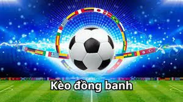 Kèo Chấp Hoà Là Gì Hướng Dẫn Cách Đọc Và Kinh Nghiệm Đặt Cược