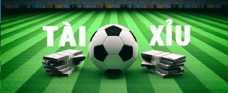 Hướng Dẫn Cách Chơi Kèo Tài Xỉu Trong Bóng Đá Hiệu Quả Nhất