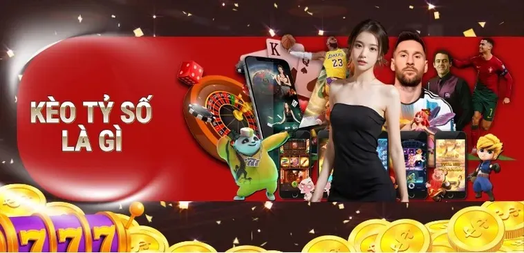 Cách Đọc Và Chơi Kèo Tỷ Số Bóng Đá Để Đạt Lợi Nhuận Bền Vững