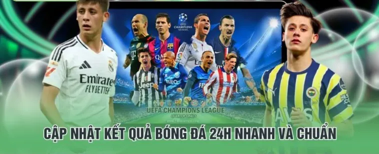 Kết Quả Bóng Đá Phân Tích Dữ Liệu Và Những Diễn Biến Cuối Trận