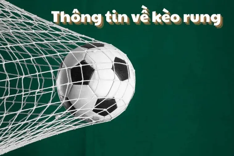 Bí Quyết Chơi Kèo Rung Trong Bóng Đá Hiệu Quả Và Chính Xác Nhất