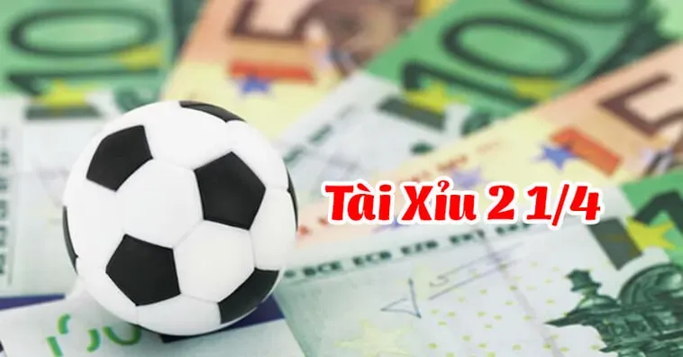 Hướng Dẫn Chi Tiết Cách Đọc Kèo 2.25 Và Kinh Nghiệm Đánh Thắng Nhà Cái